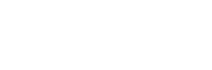 Nelumbo Jiu-Jitsu Casa Branca Academy Logo