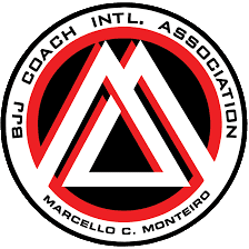 Nelumbo Jiu-Jitsu Casa Branca Academy Affiliation